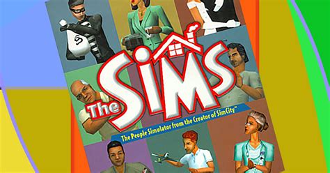 20+ Nostalgic 90s Computer Games That You Forgot .